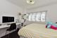 Additional image 12 of Mimms Hall Road, Potters Bar, EN6