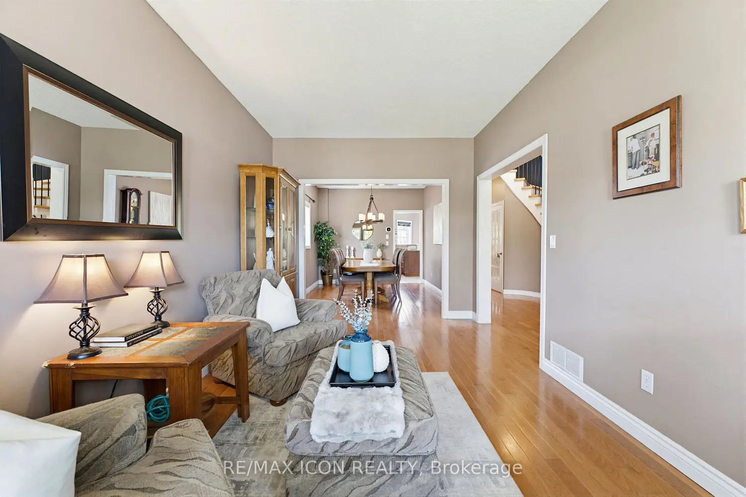 Additional image 3 of 29 Watson Crescent