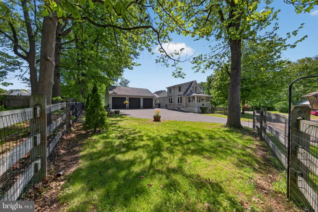 Additional image 47 of 803 Woodland Avenue, Wilmington, DE 19808