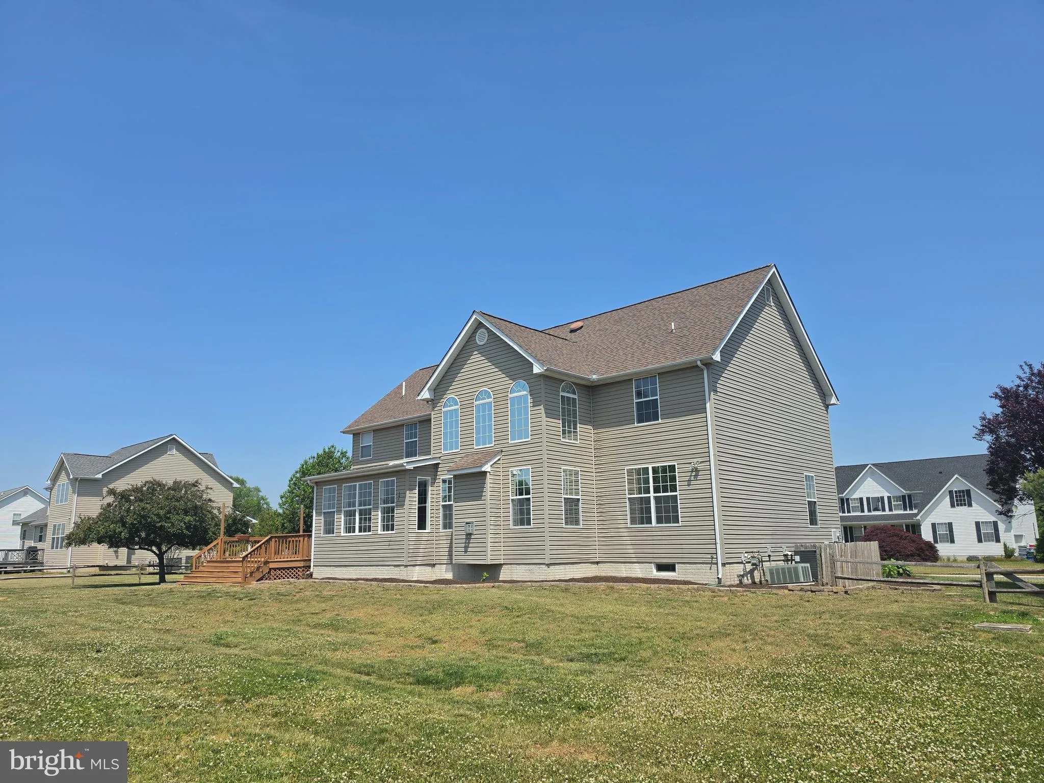 Additional image 82 of 109 Masters Lane, Magnolia, DE 19962