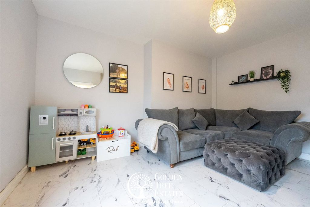 Additional image 16 of 2 bed terraced house to rent10 Main Street, Plean, Stirling FK7