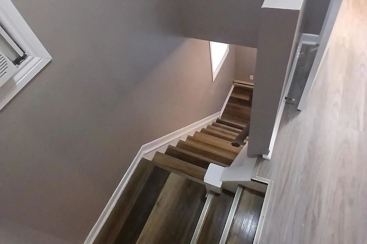 Additional image 6 of 29 Rodman Street
