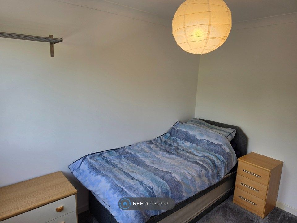 Additional image 7 of 2 bed flat to rentBeaufort Court, Clevedon BS21