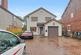 Additional image 25 of Crewe Road, Alsager