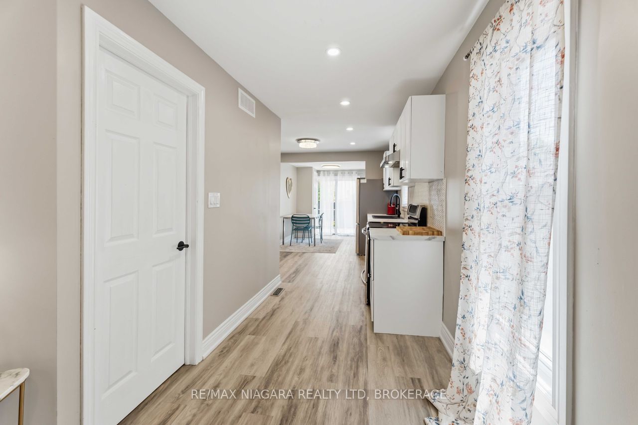 Additional image 6 of 77 Semley Avenue, Welland, ON, L3C 1X5