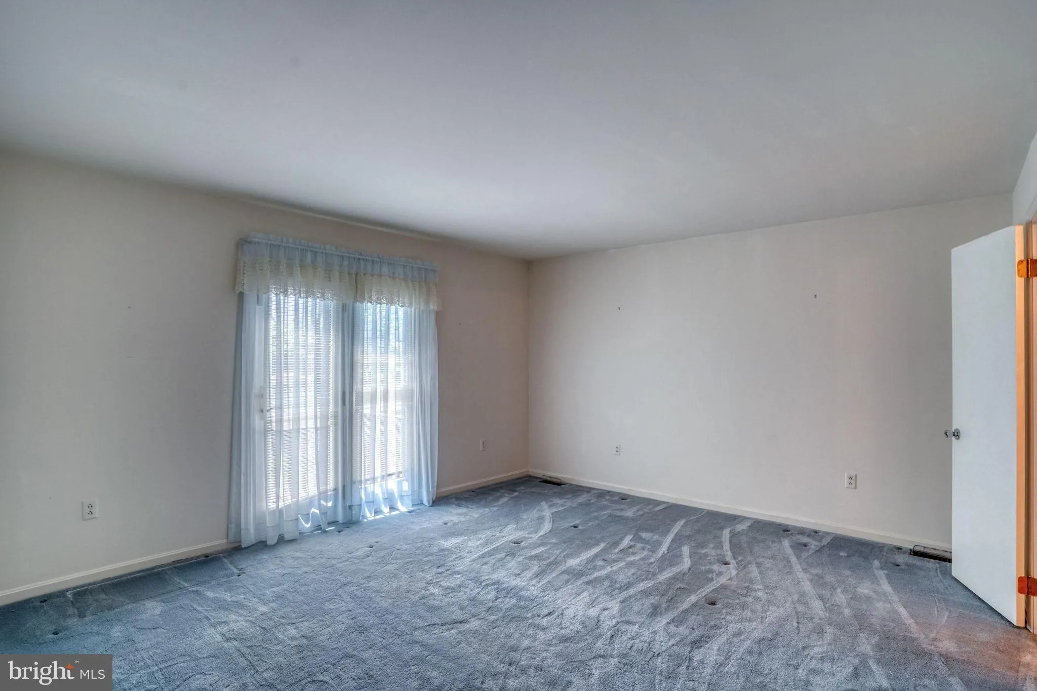Additional image 65 of 7 Woods Lane, Ocean View, DE 19970