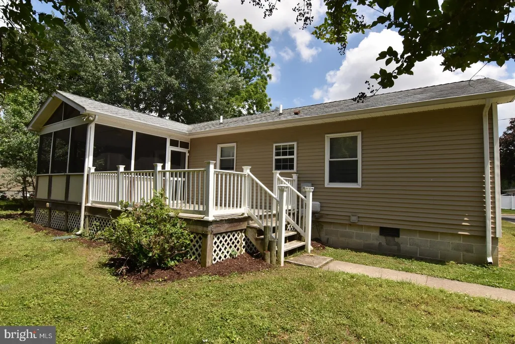 Additional image 23 of 412 Cedar Street, Milton, DE 19968