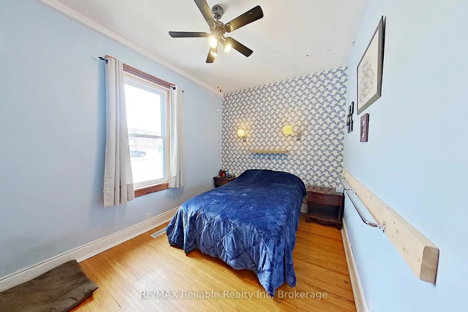 Additional image 8 of 32 Rattenbury Street