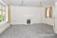 Additional image 6 of Brandwood Crescent, Kings Norton, Birmingham, B30