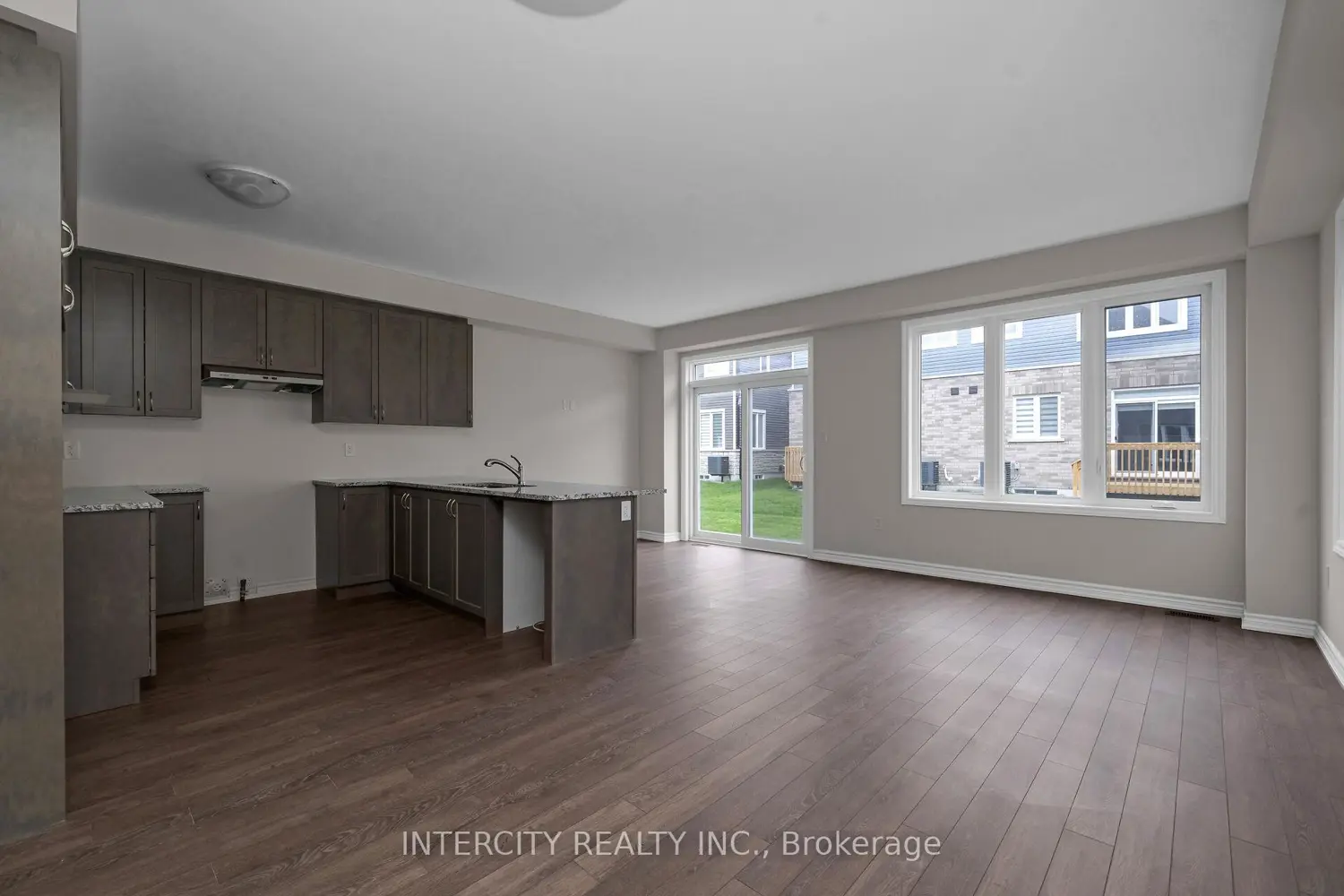 Additional image 5 of 75 Brown Street
