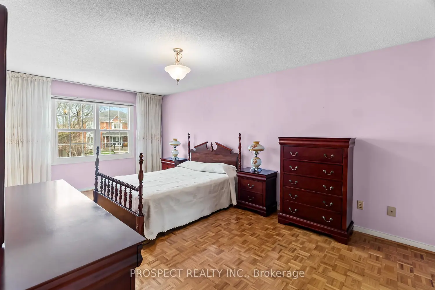 Additional image 7 of 9 Wheatley Road