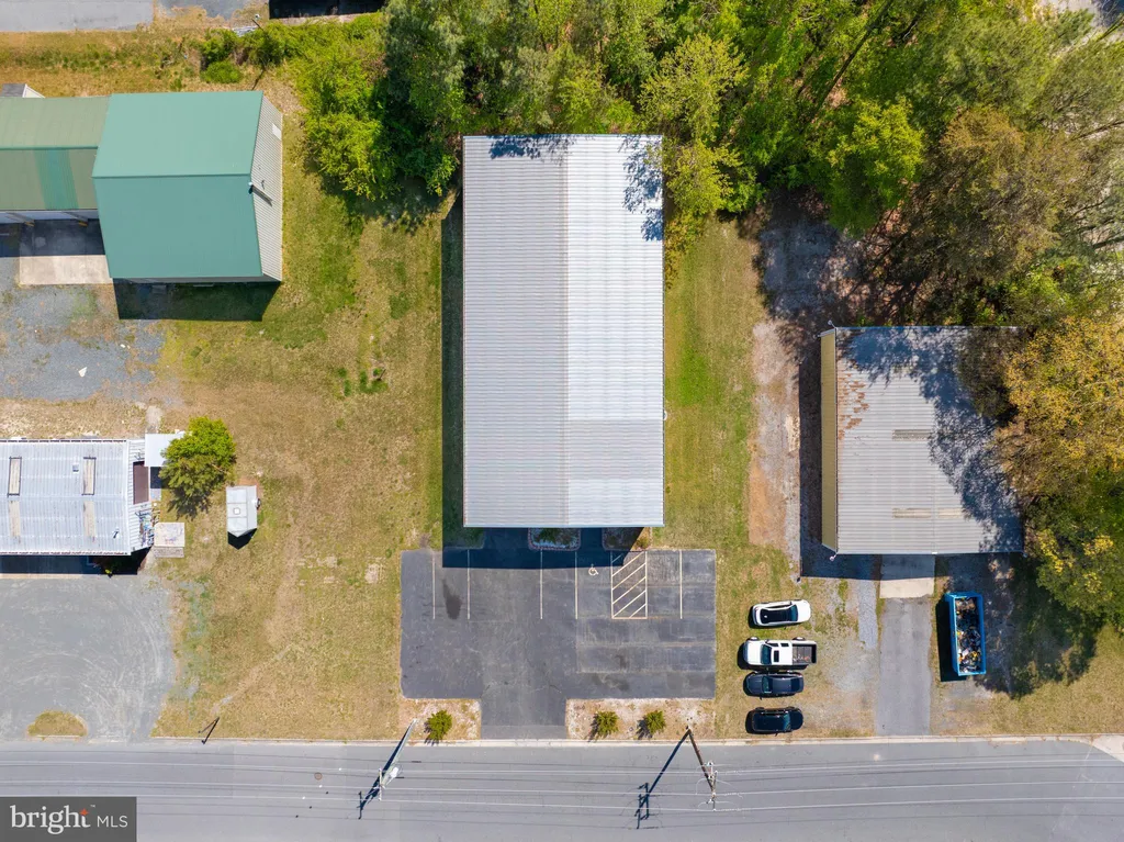 Additional image 7 of 404 Winfield Avenue, Salisbury, MD 21801