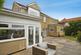 Additional image 30 of St. Andrews Drive, Skegness