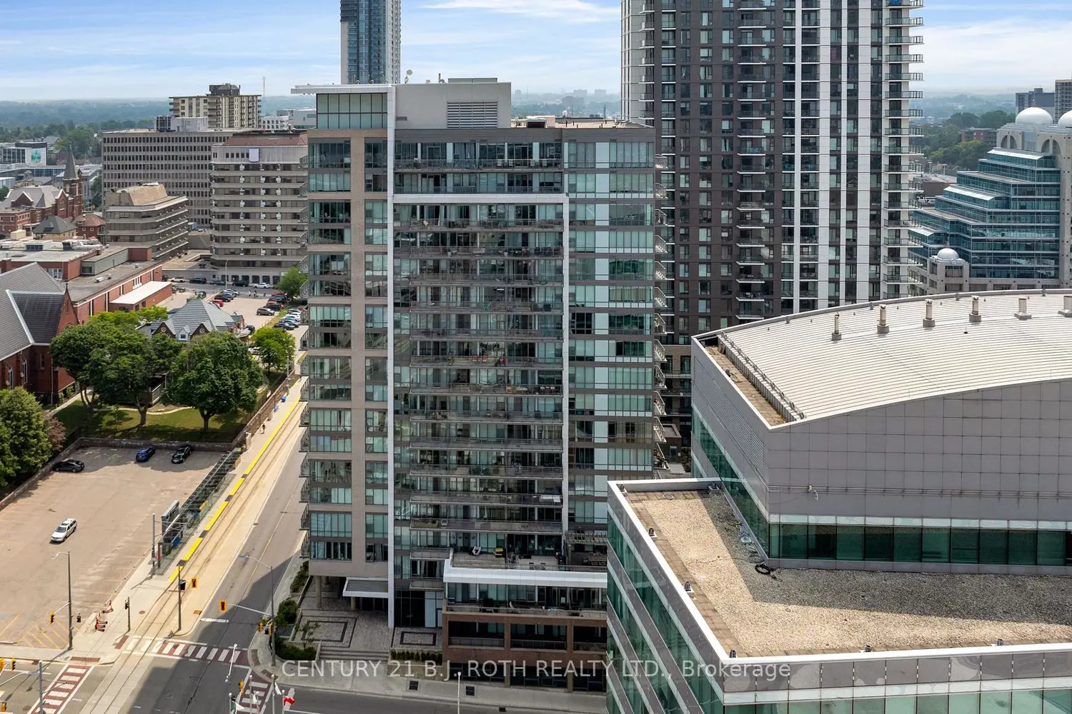 Additional image 20 of 85 Duke Street 1507