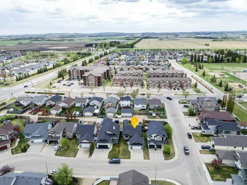 Additional image 3 of 179 Issard Close, Red Deer, AB, T4R 0C2