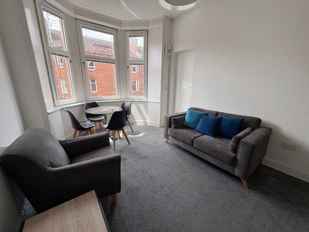 Additional image 2 of 1 bed flat to rentGarrioch Road, Maryhill, Glasgow G20