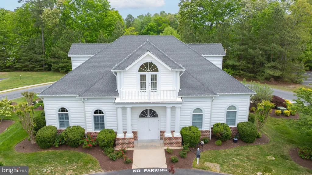 Additional image 60 of 26274 Timbercreek Lane, Millsboro, DE 19966
