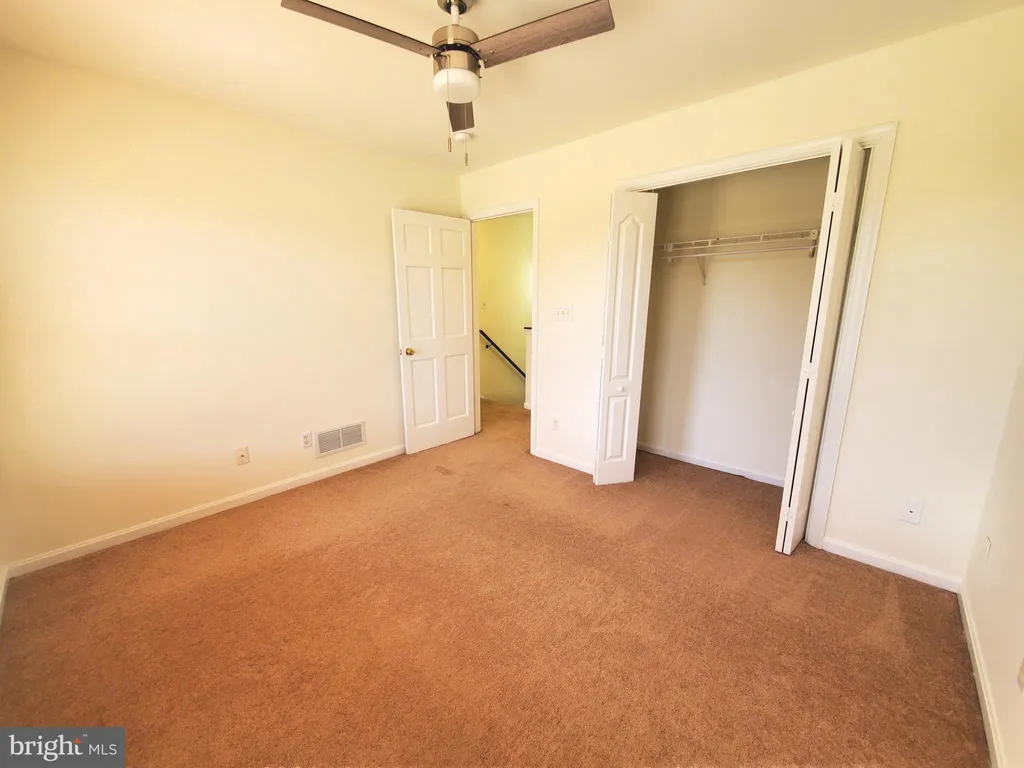 Additional image 35 of 614 E Pebworth Road, Magnolia, DE 19962