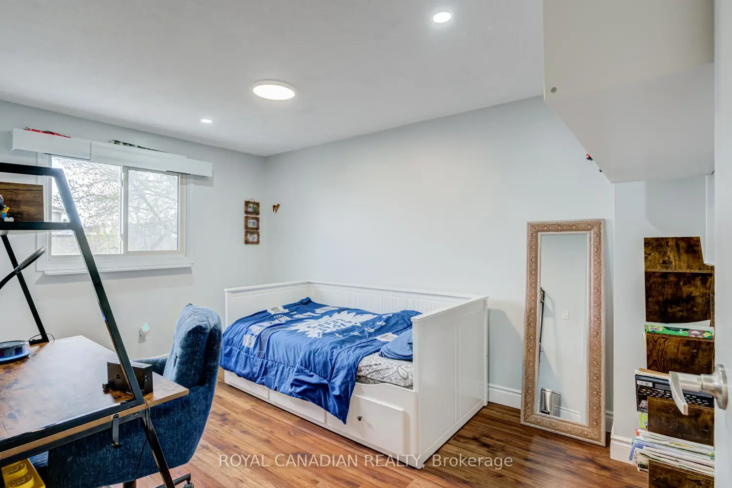 Additional image 15 of 846 Monaghan Avenue