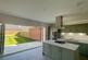 Additional image 5 of Lawford Green, Manningtree