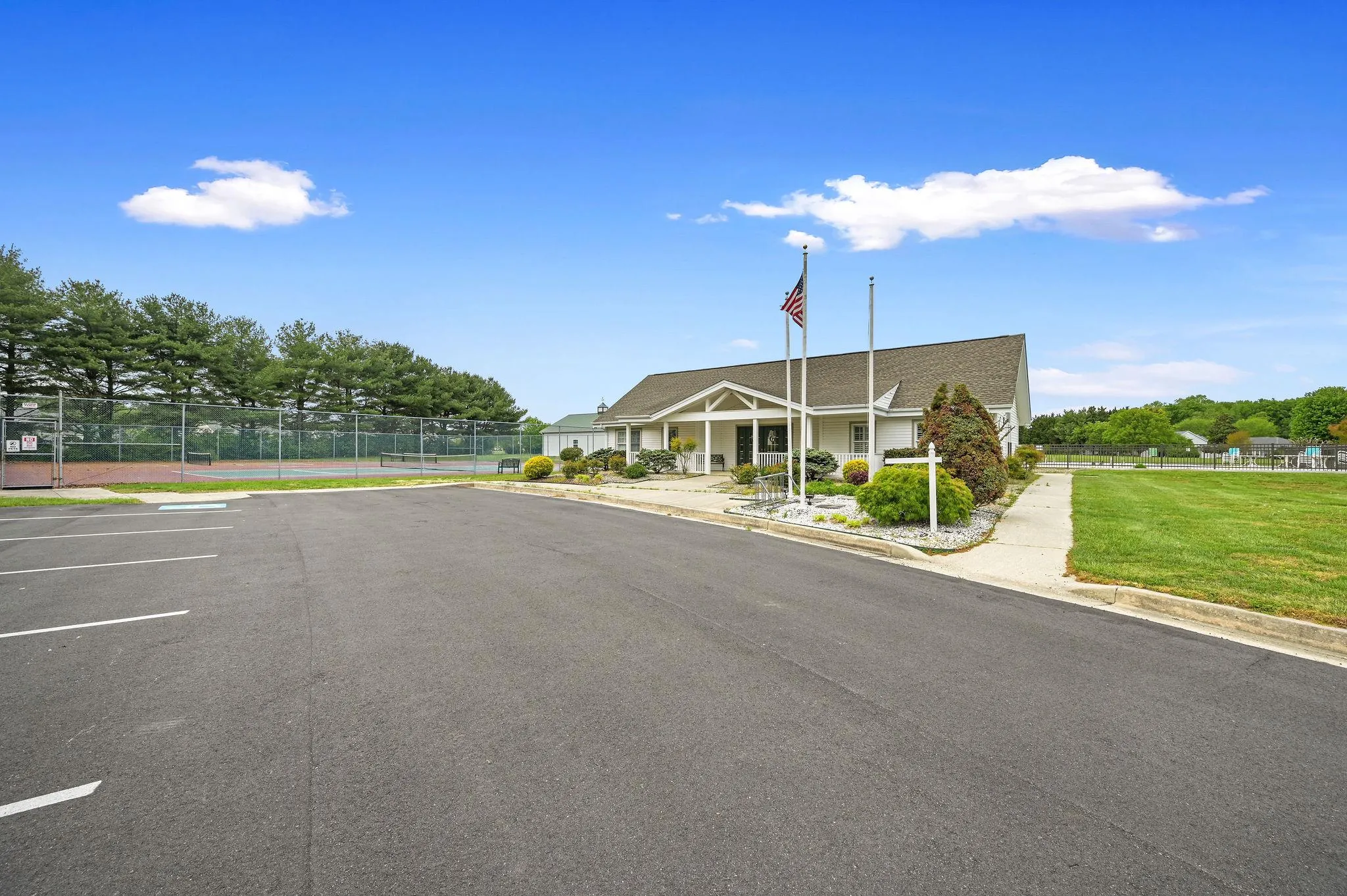 Additional image 88 of 59 Aintree Drive, Lewes, DE 19958