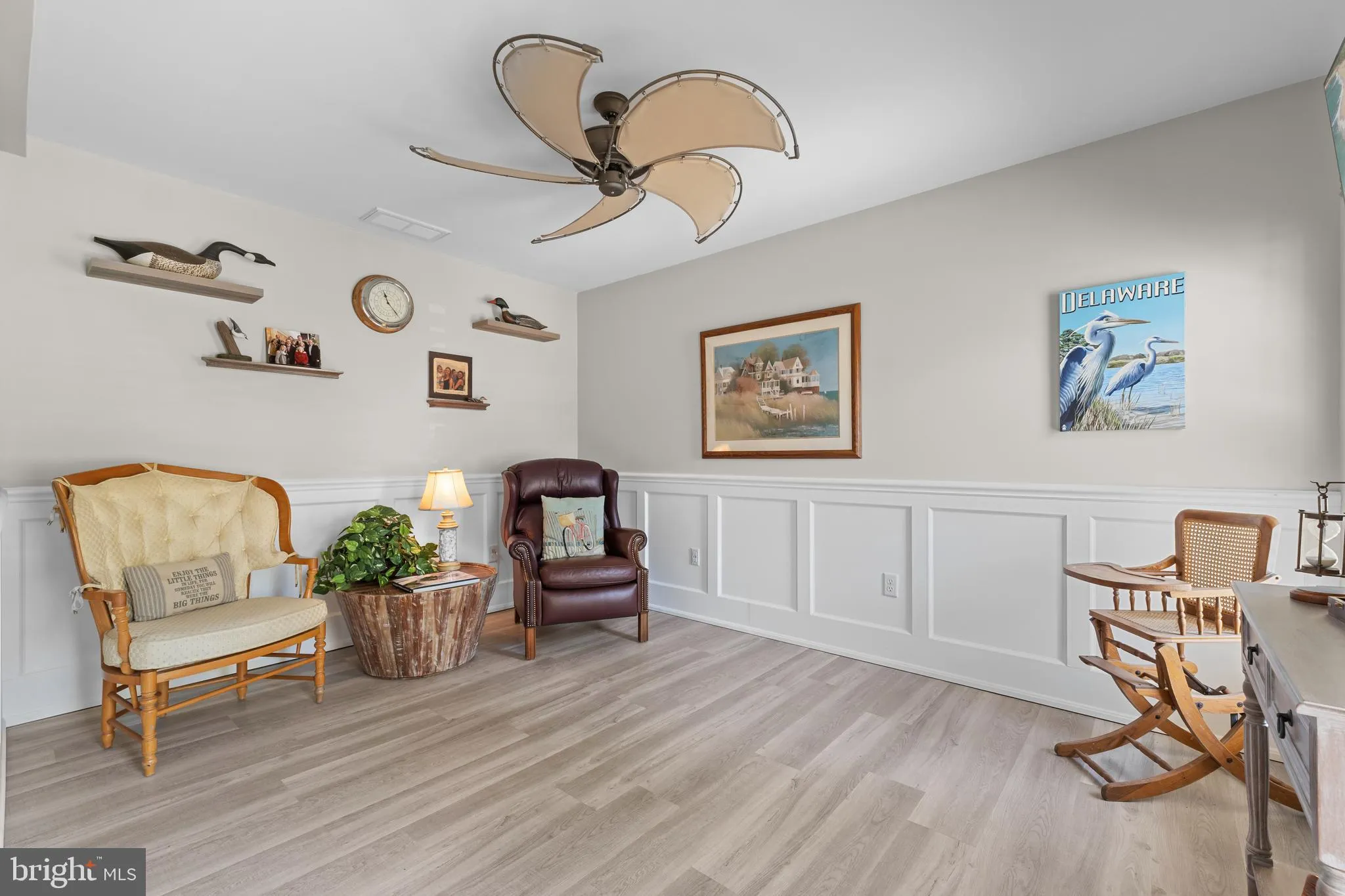Additional image 113 of 30650 Shell Road, Dagsboro, DE 19939