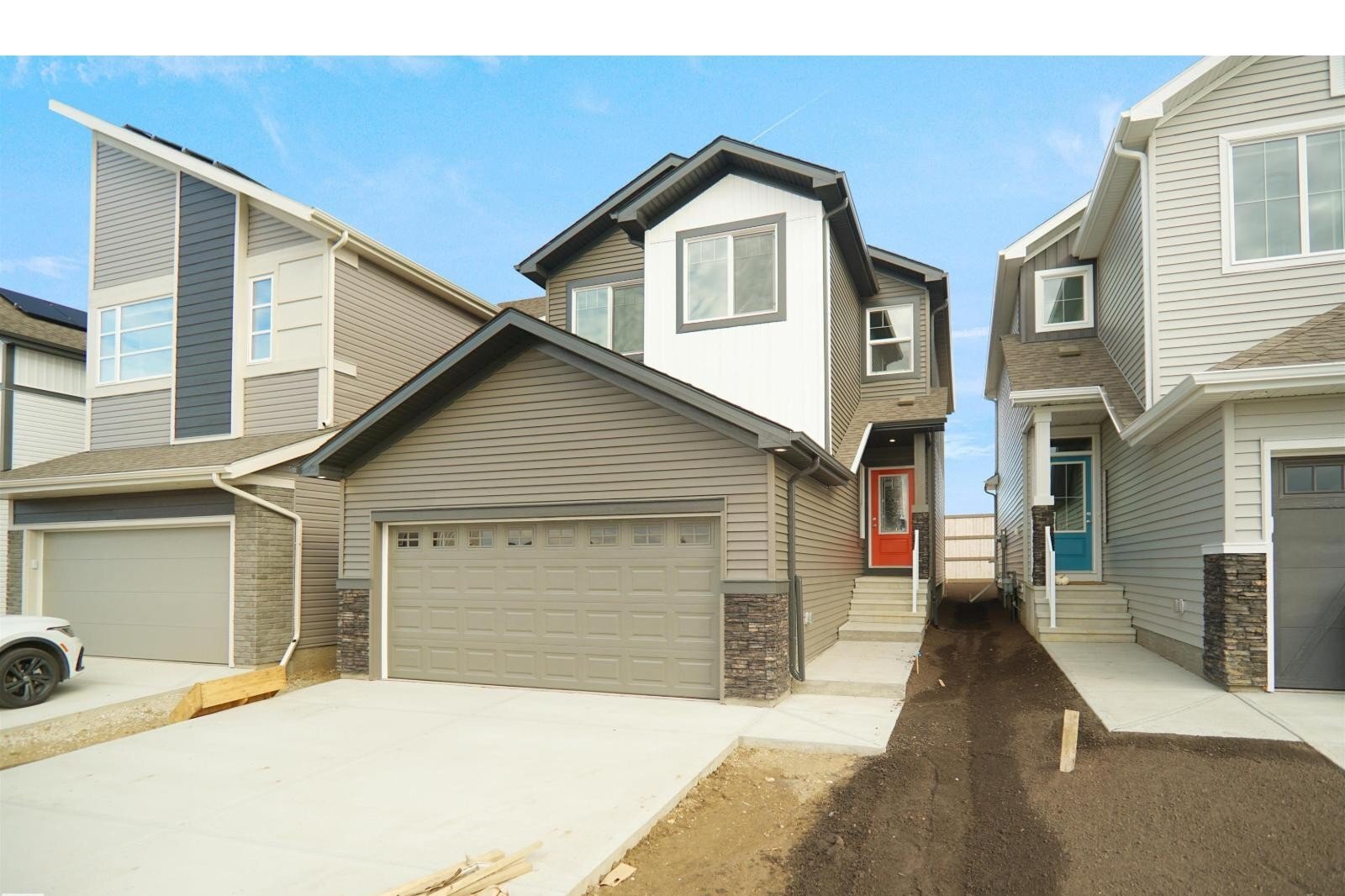 Additional image 7 of 6327 175 Avenue NW, Edmonton, AB, T5Z0V6