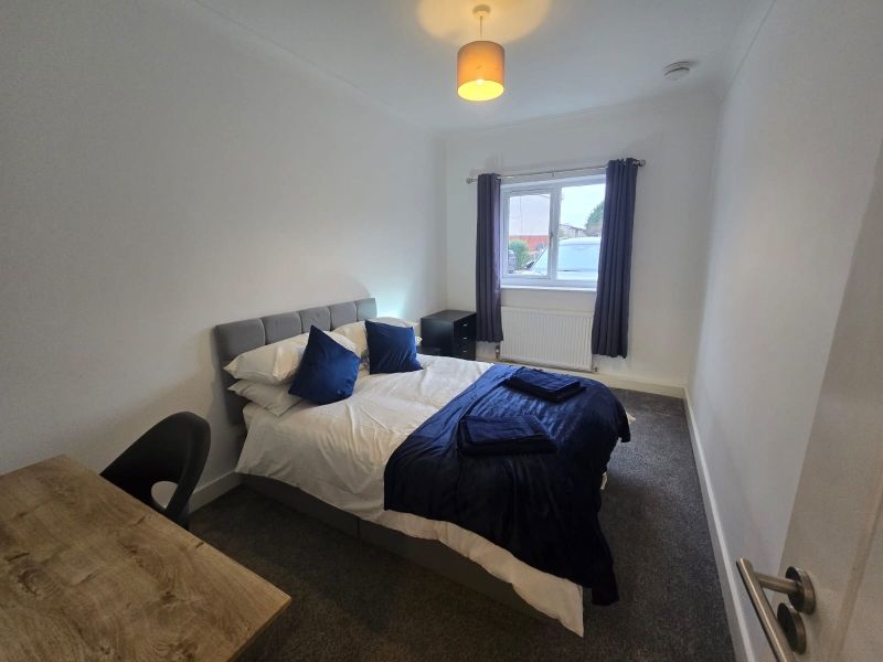 Additional image 10 of 6 bed shared accommodation to rentDanebury Drive, Acomb, York YO26