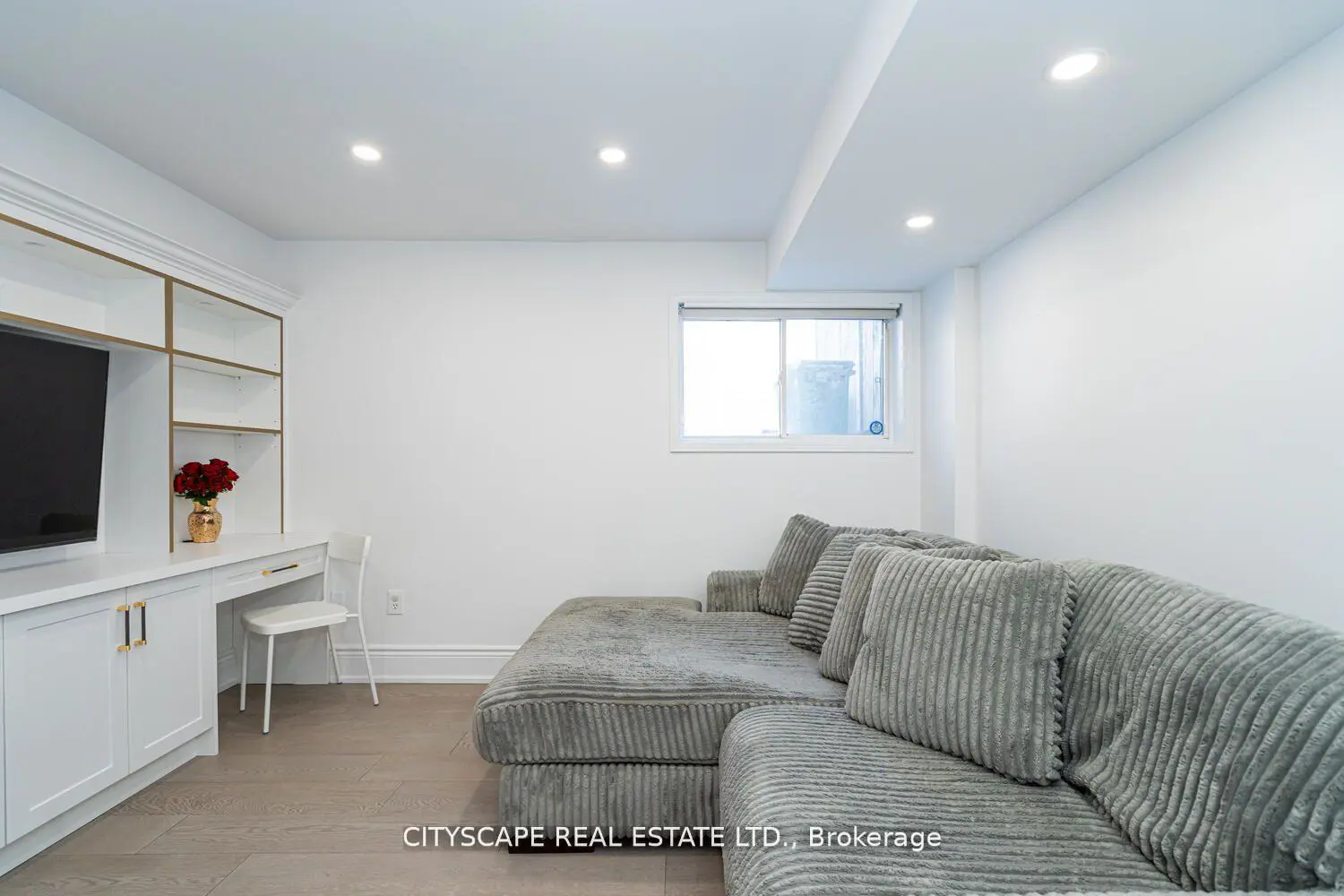 Additional image 19 of 5535 Glen Erin Drive 58
