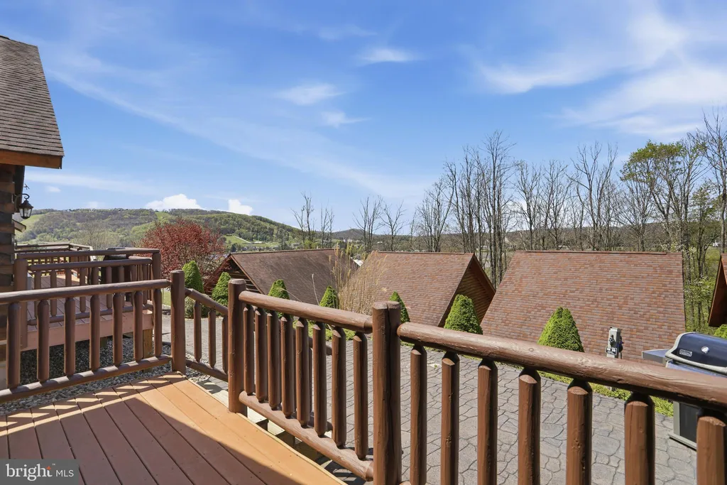 Additional image 16 of 199 Cabin Lodge Road, Mc Henry, MD 21541