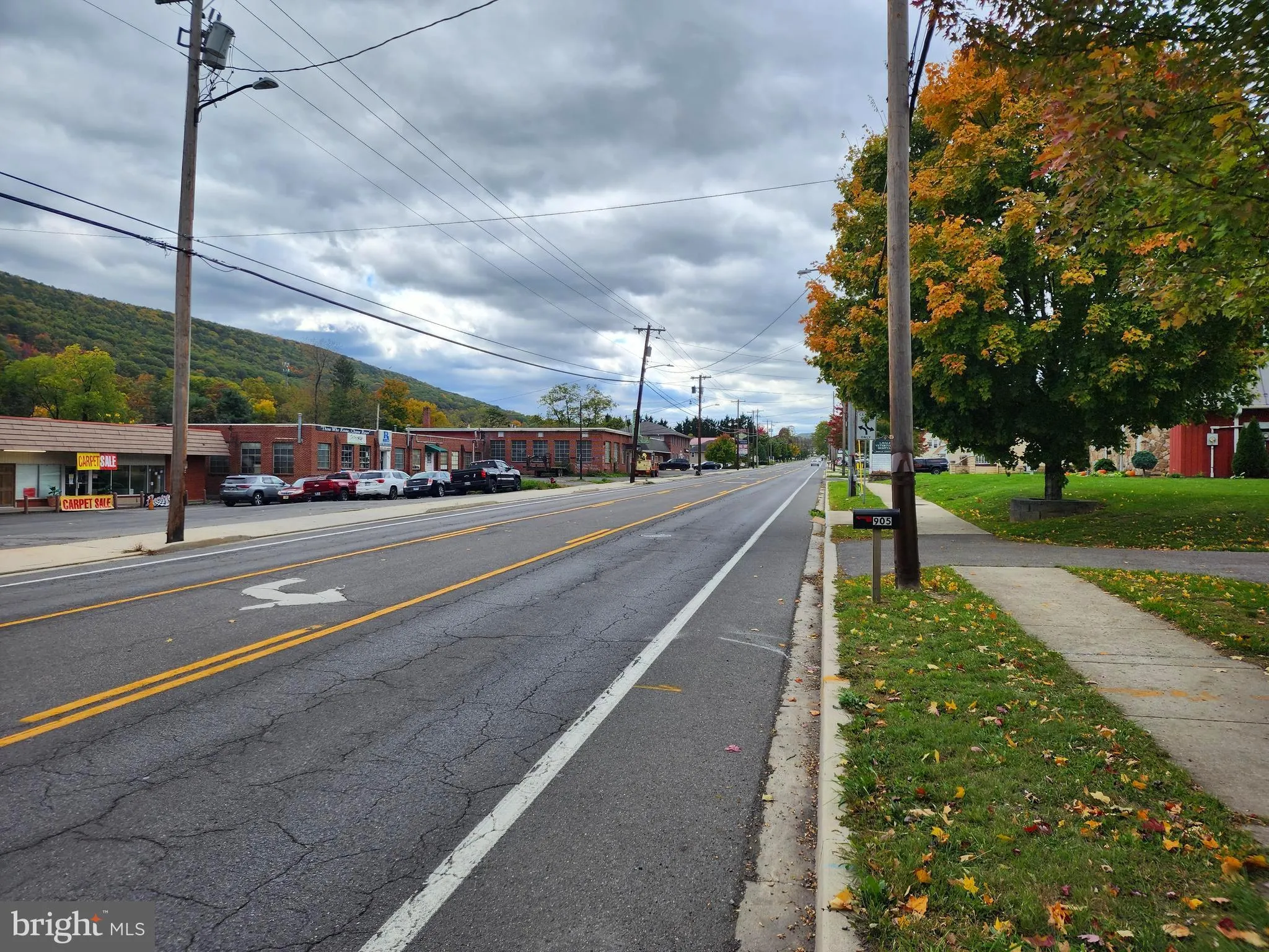 Additional image 29 of 918 National Highway, Lavale, MD 21502