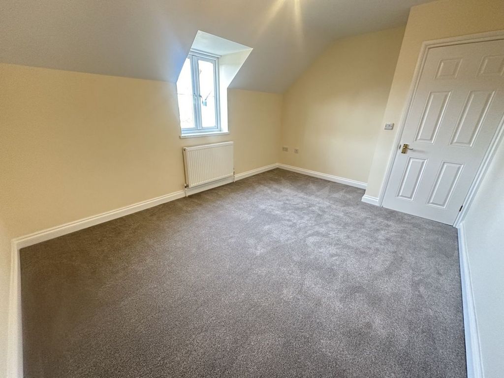 Additional image 8 of 3 bed terraced house to rentCwrt Priory, Brecon LD3