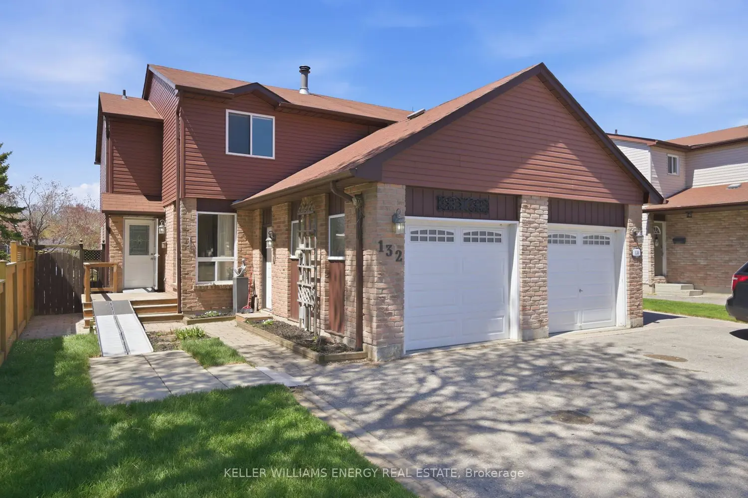 132 Castlebar Crescent