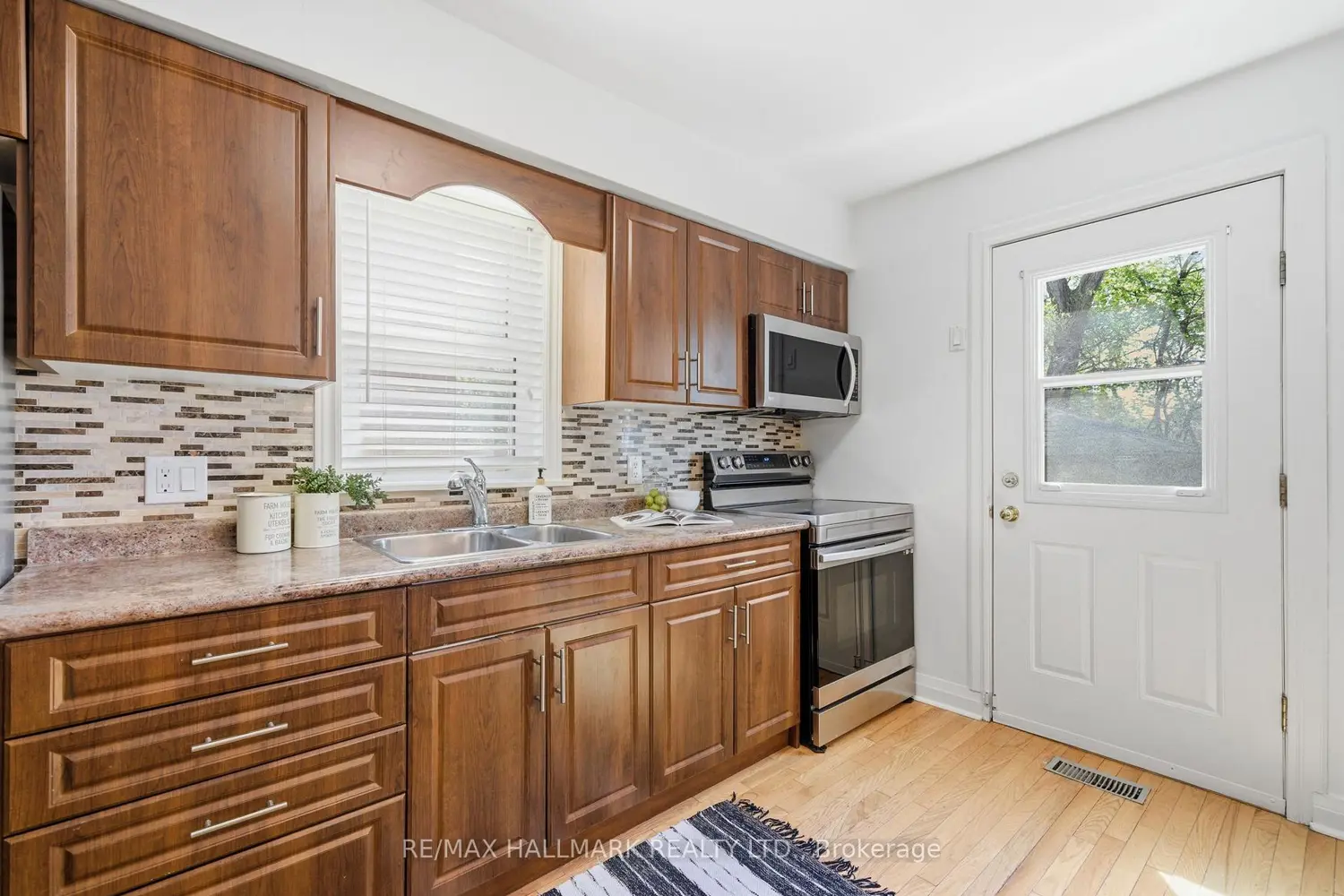 Additional image 6 of 69 Thursfield Crescent