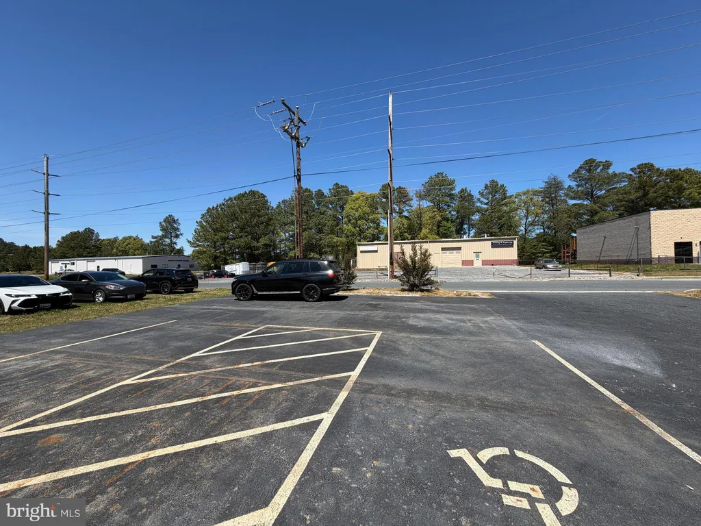 Additional image 34 of 404 Winfield Avenue, Salisbury, MD 21801