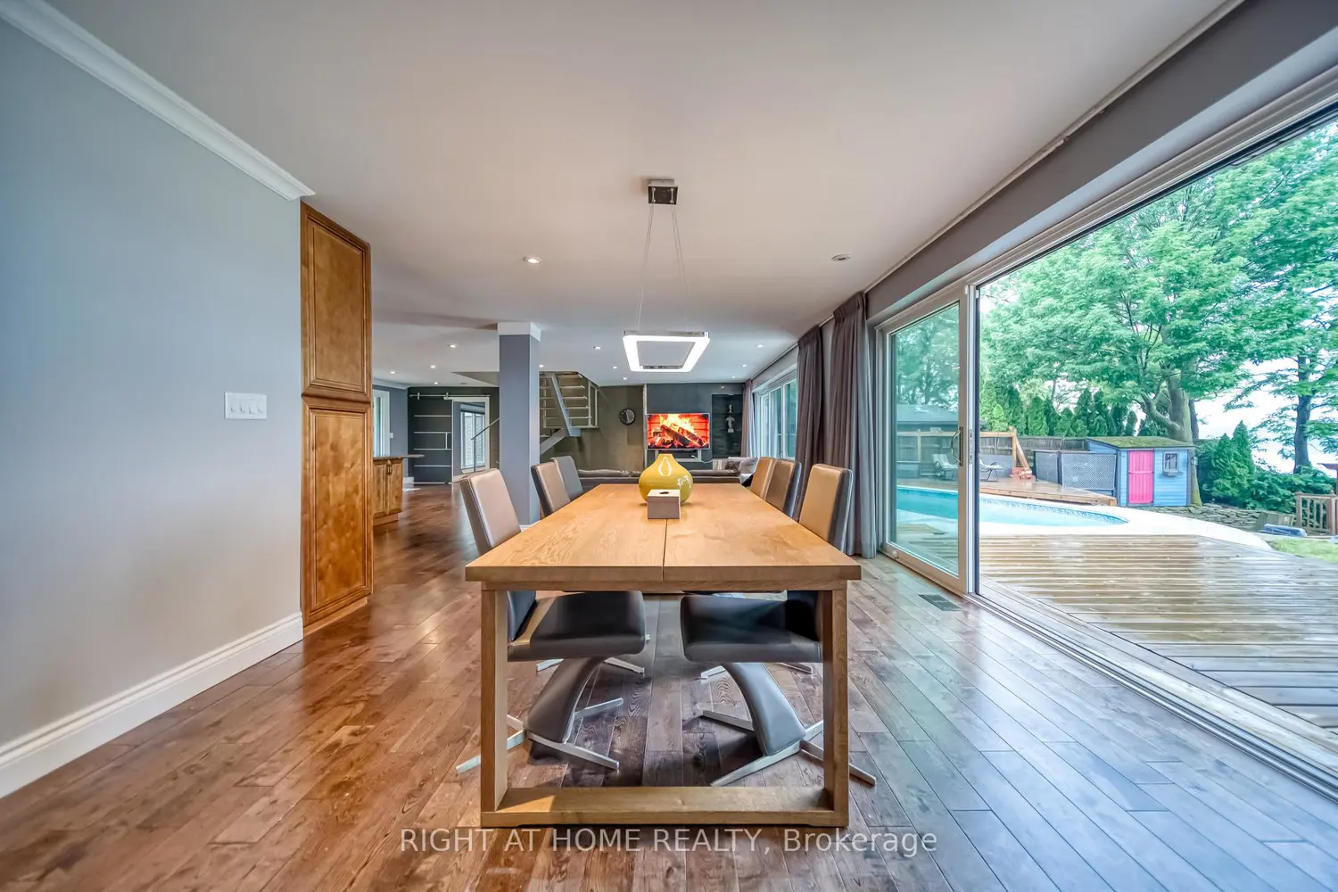 Additional image 4 of 44 Royal Henley Boulevard