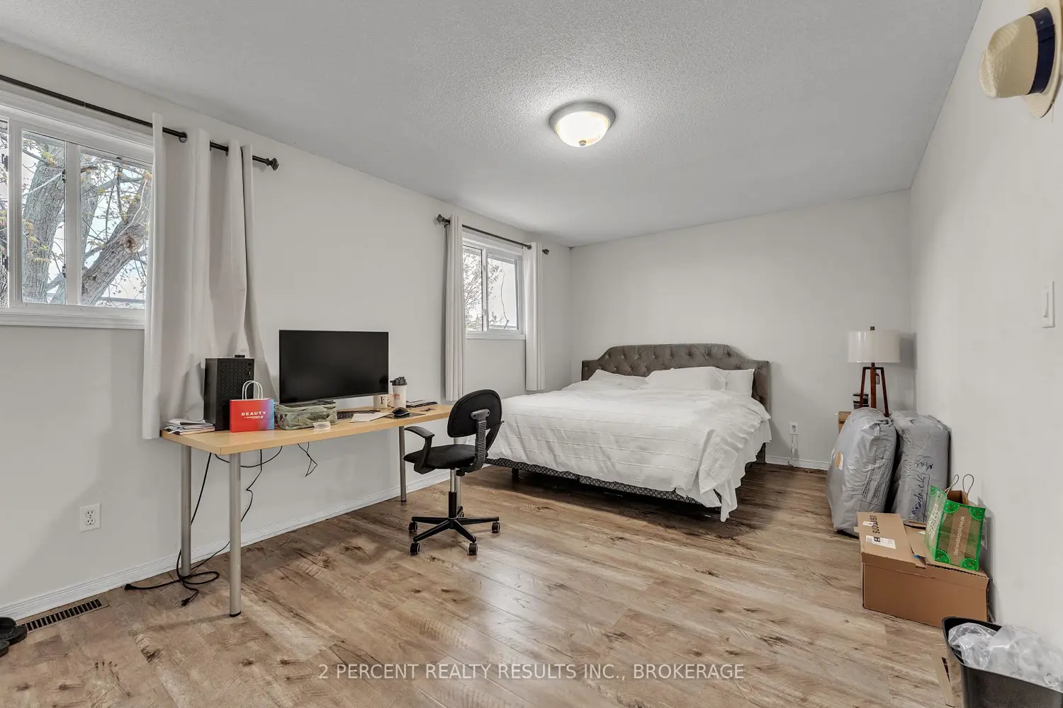 Additional image 7 of 1294 Brackenwood Crescent