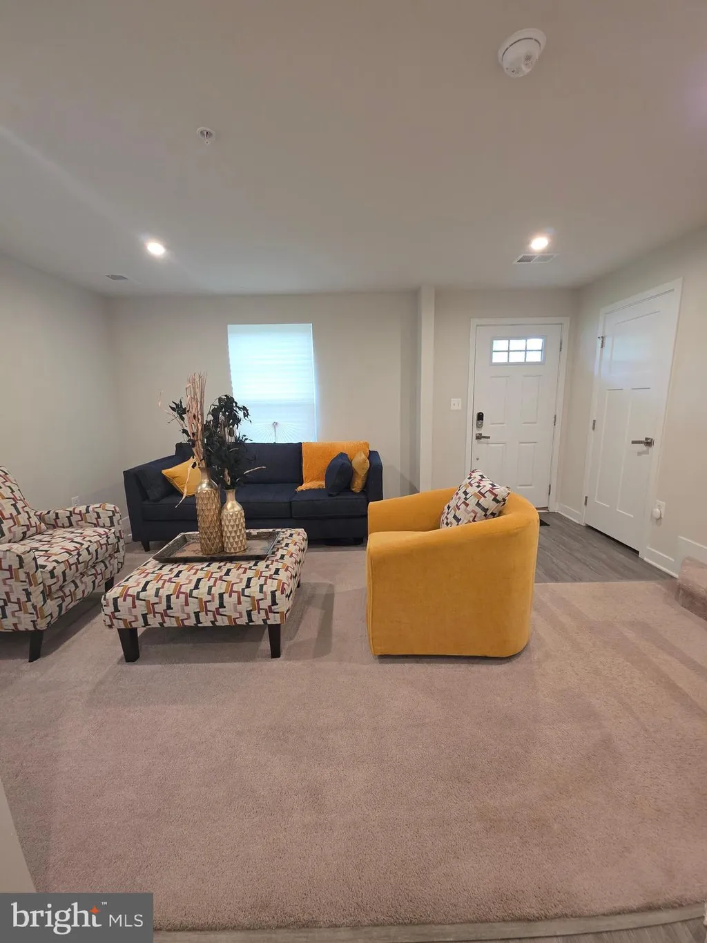 Additional image 6 of 14510 Hunts Farm Road, Brandywine, MD 20613