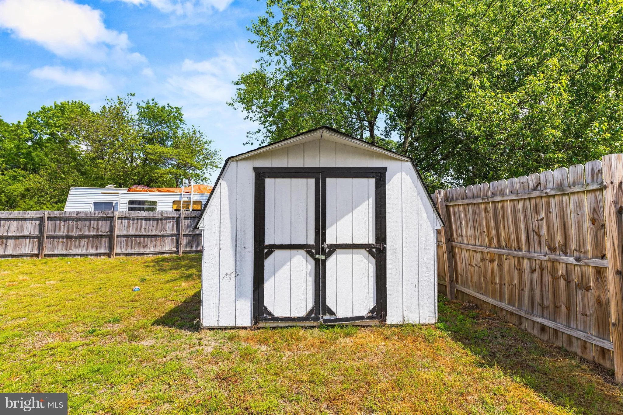 Additional image 70 of 612 W 8th Street, Laurel, DE 19956