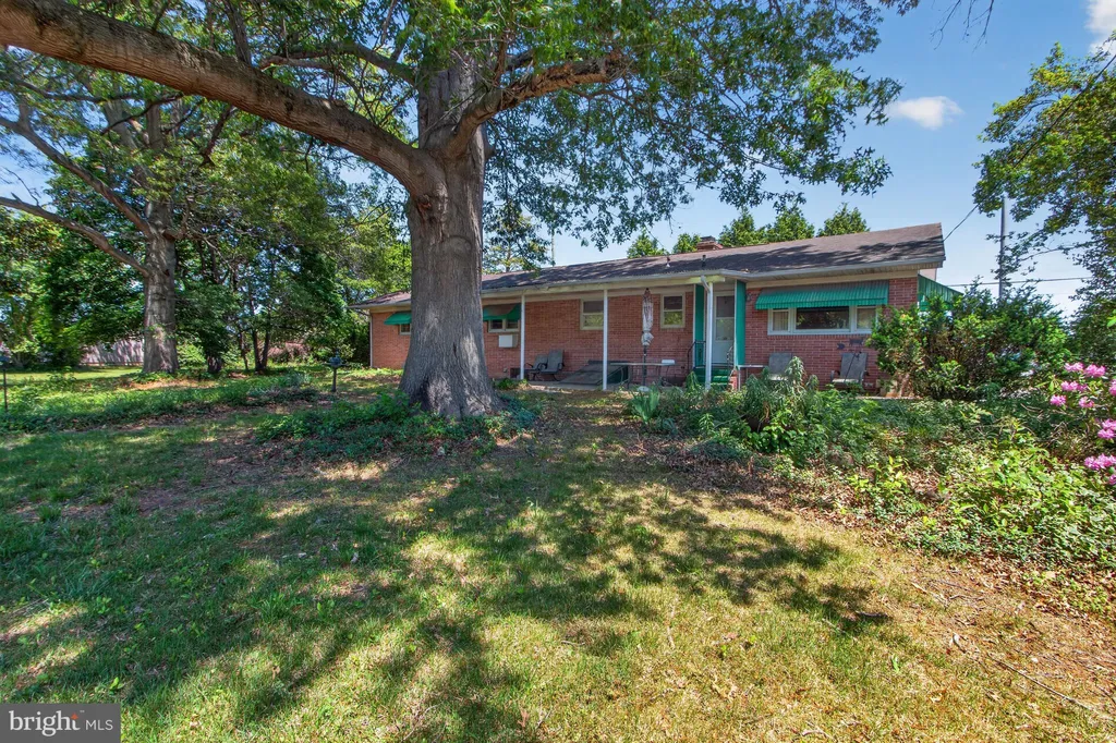 Additional image 15 of 1125 Milford Harrington Highway, Milford, DE 19963