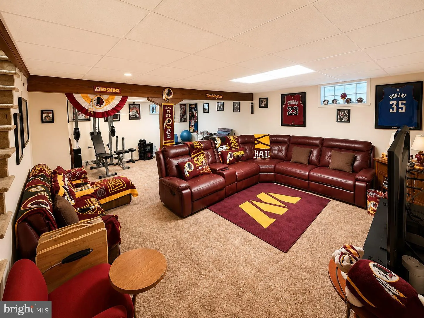 Additional image 28 of 11705 Acton Lane, Waldorf, MD 20601
