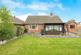 Additional image 14 of Lower Gower Road, Royston