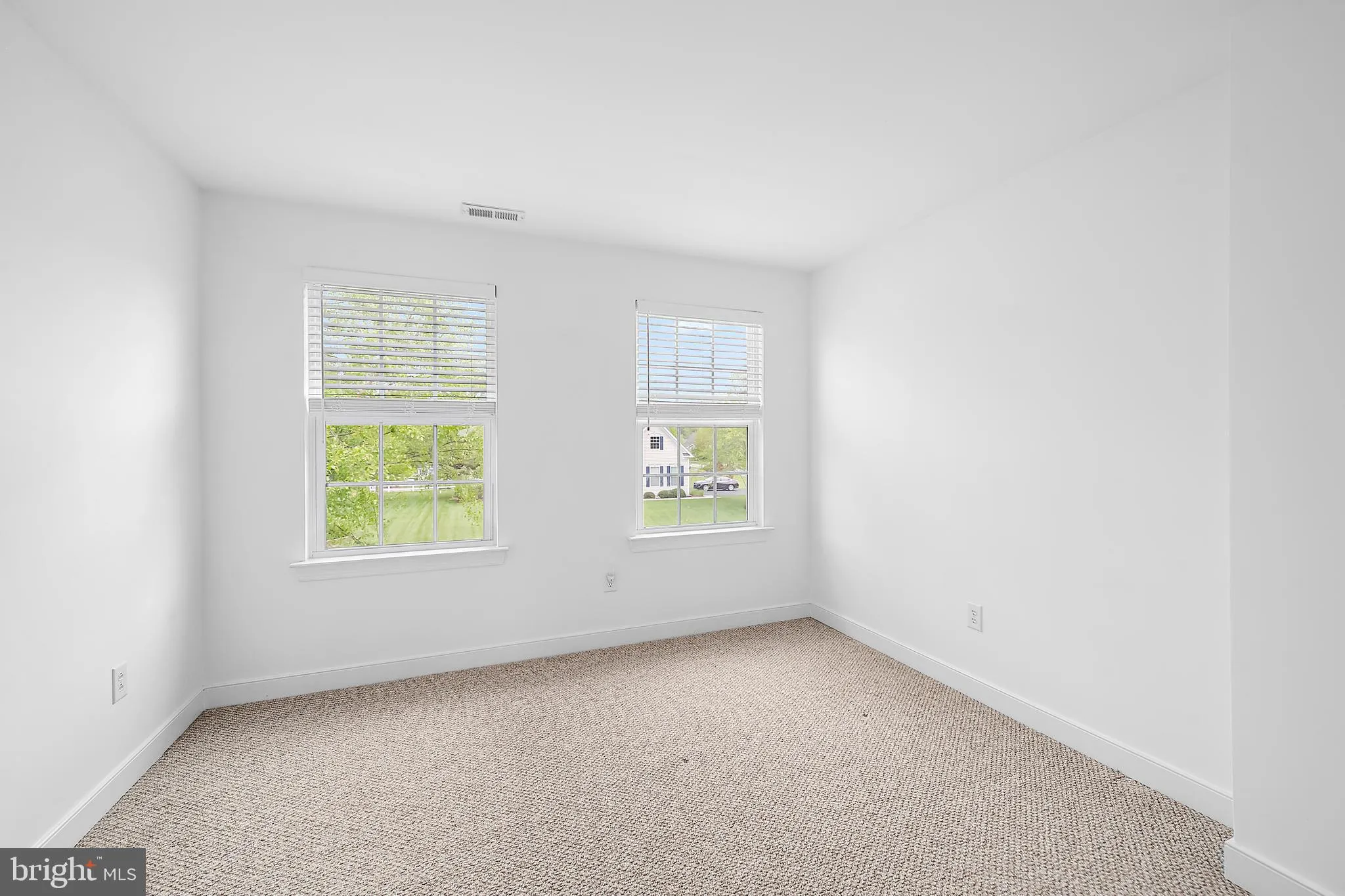 Additional image 104 of 24811 Rivers Edge Road, Millsboro, DE 19966