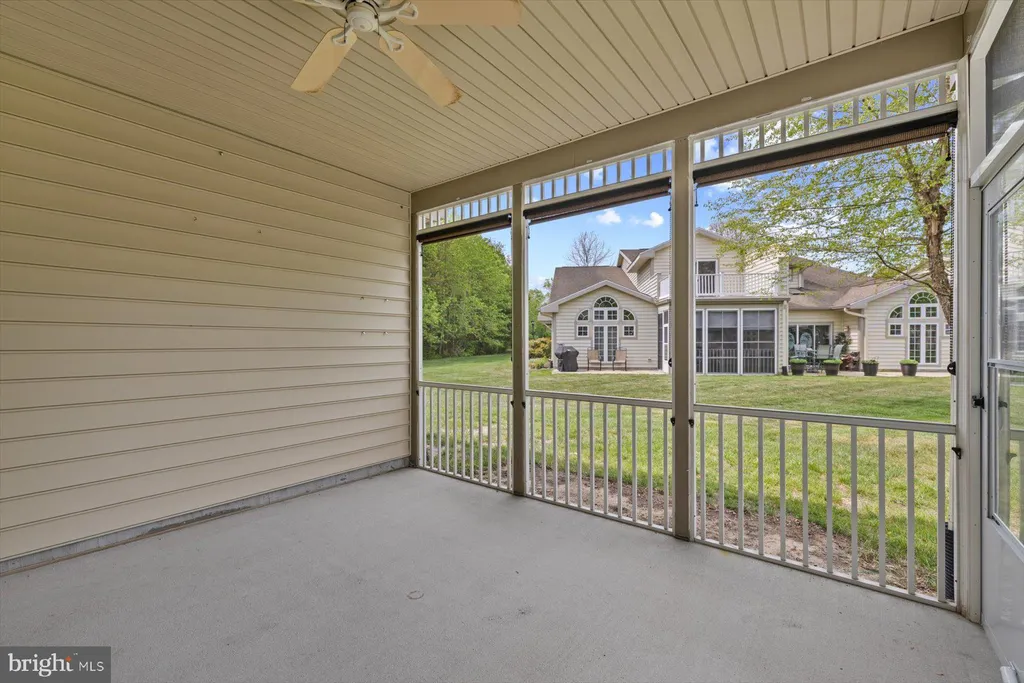 Additional image 46 of 36386 Holly Court, Selbyville, DE 19975