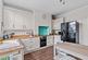 Additional image 4 of East Parade, Ilkley LS29