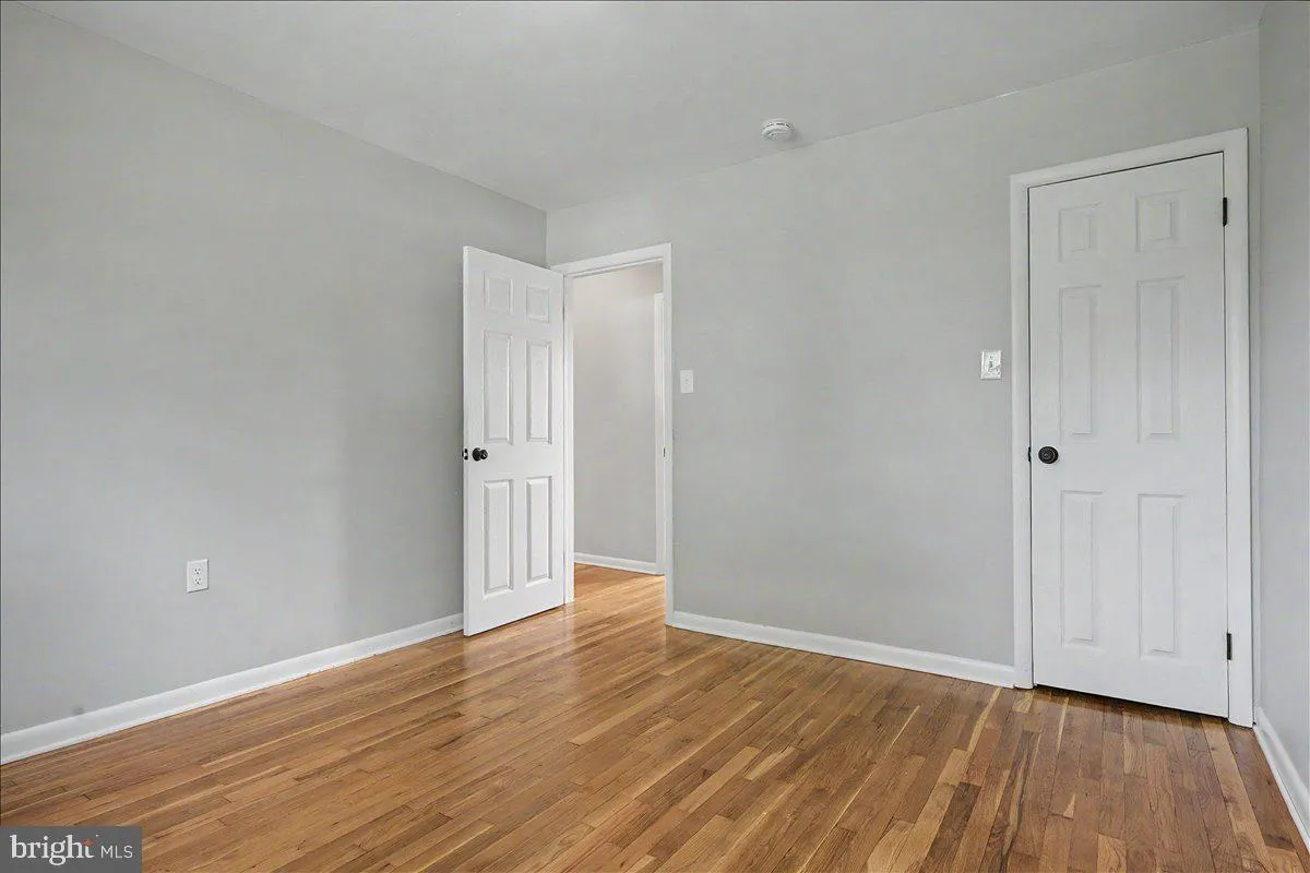 Additional image 34 of 211 Dumont Road, Wilmington, DE 19804