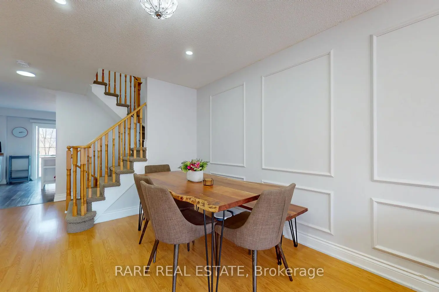 Additional image 6 of 41 Cullcastle Street