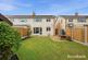 Additional image 16 of The Green, Orsett, RM16