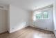 Additional image 9 of Rothley Walk, Kings Norton, Birmingham, B38