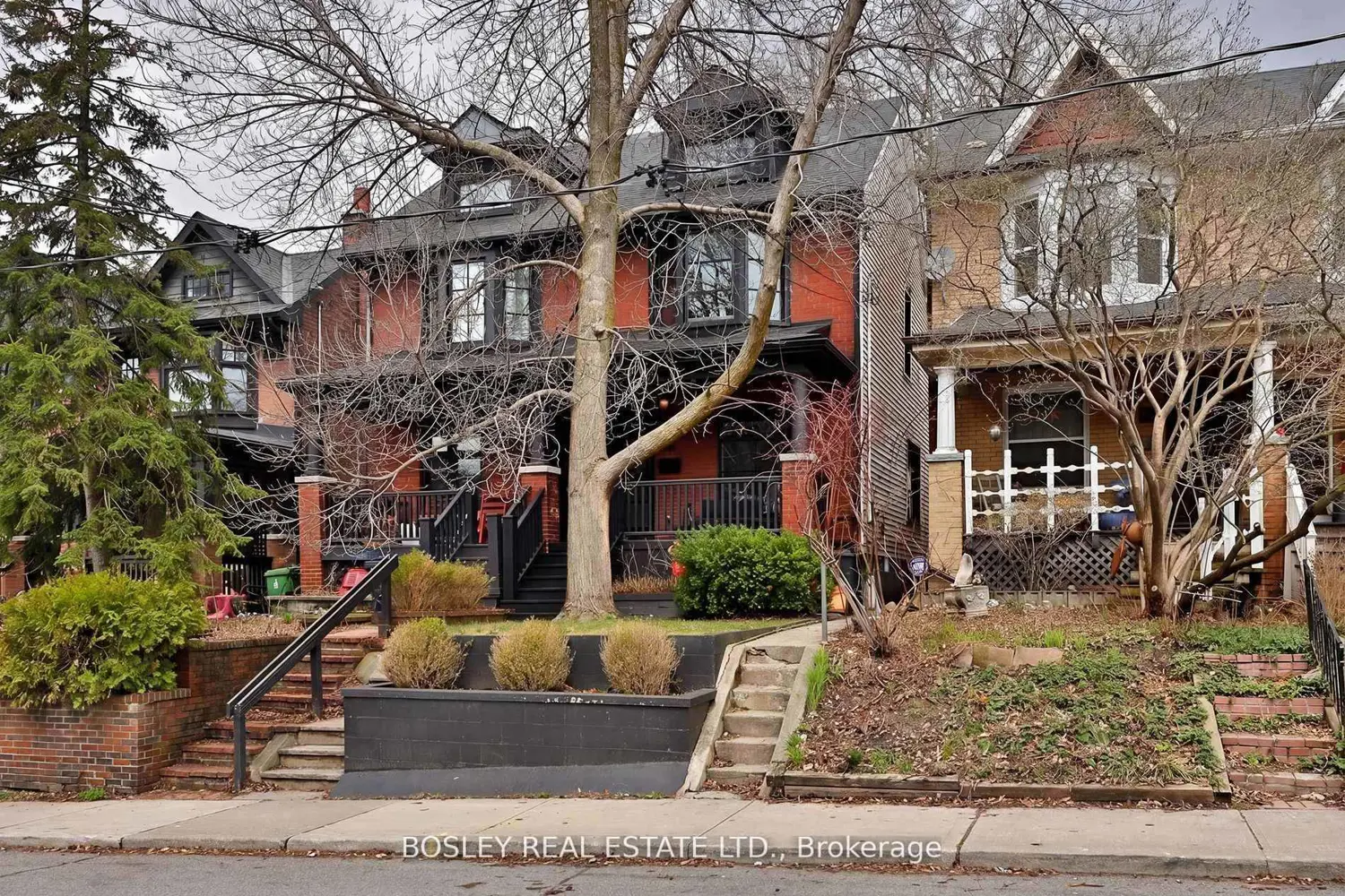 114 Ivy Avenue
